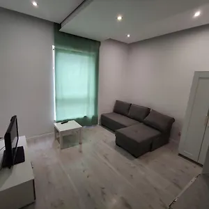  Apartament Micadas