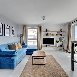 https://comfort-apartments-bastion-walowa.gdanskhotel.org