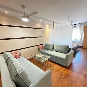 https://silent-main-market-square.krakowhotelspoland.com